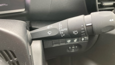 Citroen C4 1.2 PureTech [130] Max 5dr Auto Petrol Hatchback